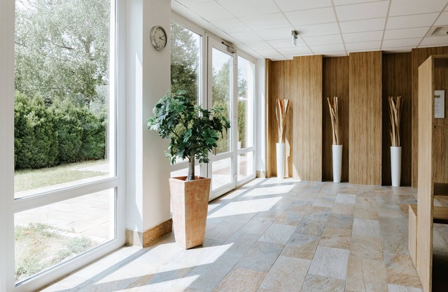 Heimatel: Smartes Apartment im Naturparadies Allgäu für 4 Personen