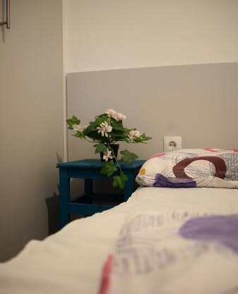 Helikon 31 Apartman Keszthely