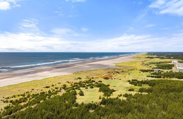 "Here Comes the Sun" is your chance to relax with family and friends at the beach