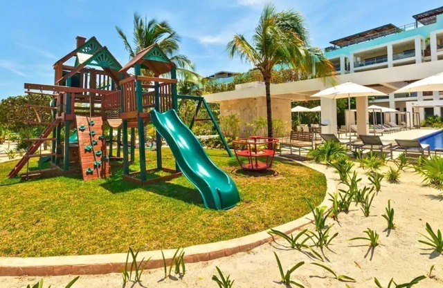 Hermoso Alojamiento en la Amada, ven a Disfrutar con Toda la Familia!!!!!!!!!!!!