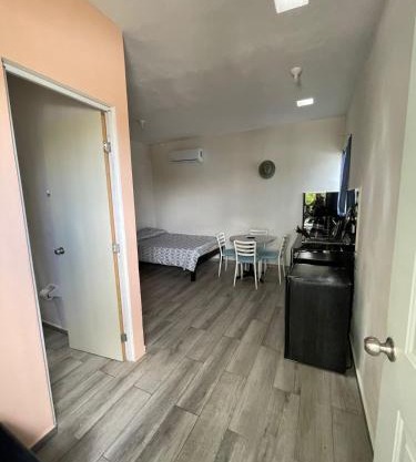 Hermoso Departamento Vacacional Brisa Marina
