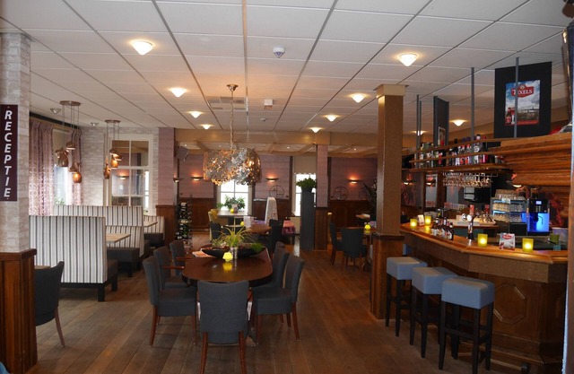 Het Wapen van Enkhuizen
