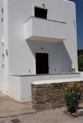 Hibiscus Studios
