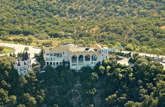 Hidden apartment at Villa del Sol ~ Amazing Sunsets -Spacious Luxury
