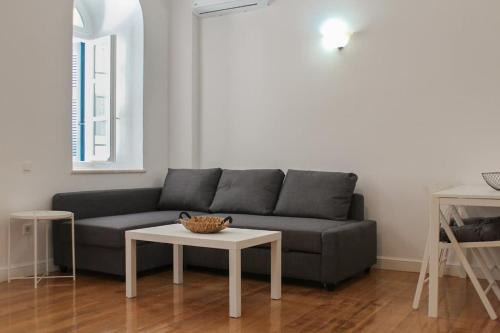 Hidden Gem Convenient & Spacious