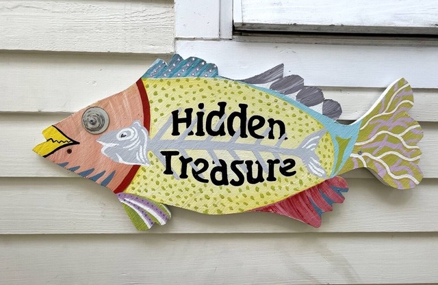 Hidden Treasure- 2 bedroom 2 bath with shared pool