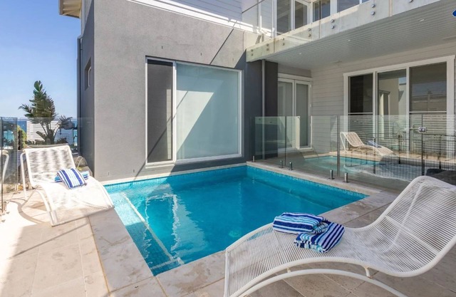 Hideaway at Culburra Beach