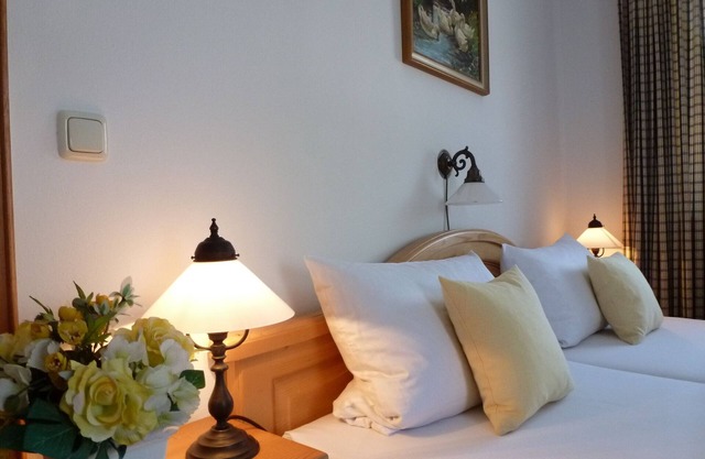 Hideaway für Zwei mit Traumhaften Alpenblick in der Nähe von Salzburg