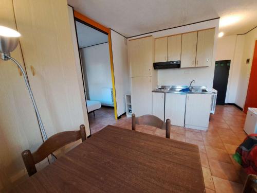 HIGH ALTITUDE Apartment