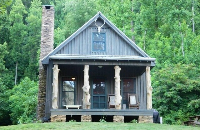 High Lonesome Cabin.Elevate Your Soul! Peaceful Seclusion