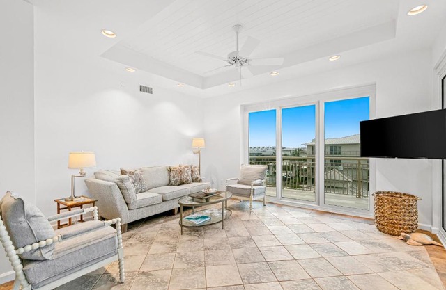 High Pointe W41