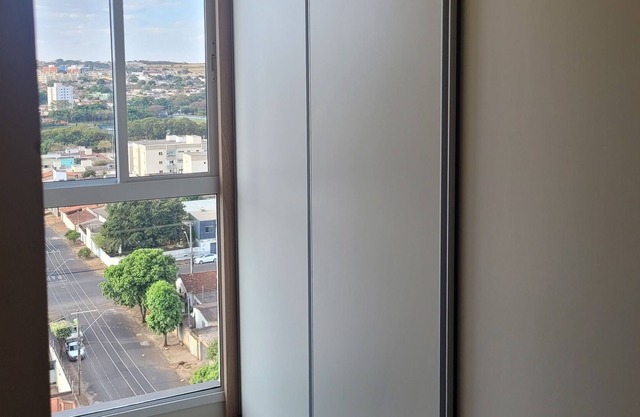 High Standard Apart 2/4 Santa Monica