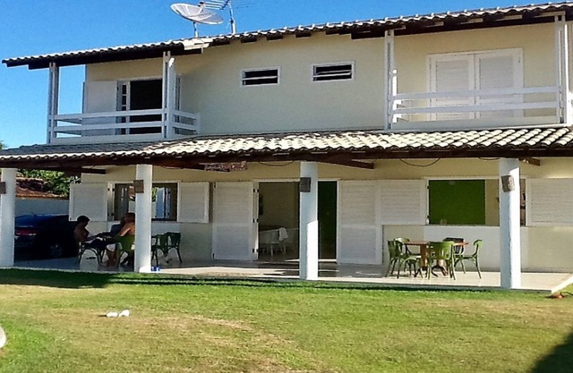 High standard beach house for rent/sale 71/98154/5530