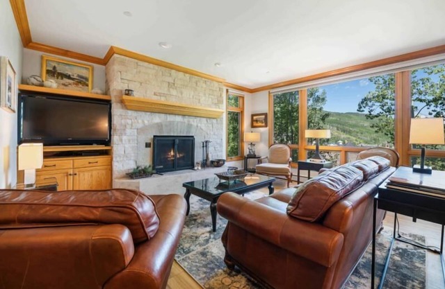 Highlands Westview 209