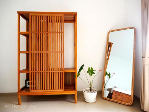 HiKina - Best Value Private Pool Villa