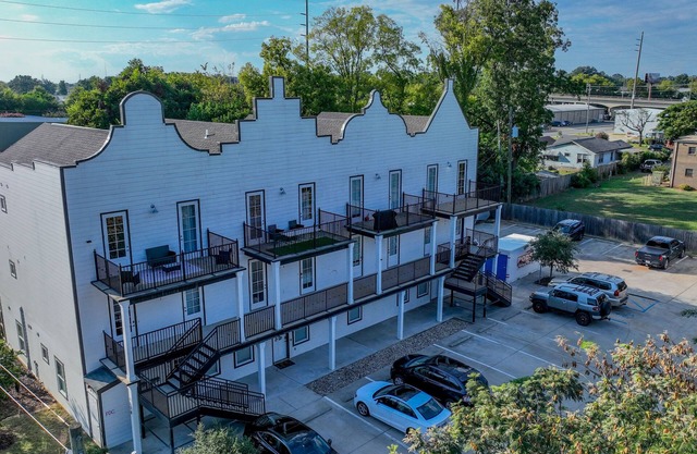 Hill's Haven - Family Friendly With Easy Walk to Bryant Denny!