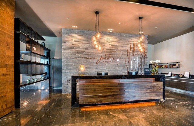 Hilton Garden Inn Aguascalientes