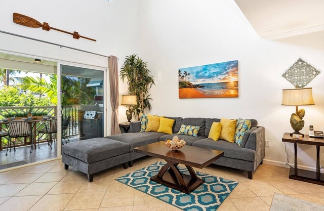 Hilton Pool Pass for stays thru 2025. Waikoloa Beach Villas C23