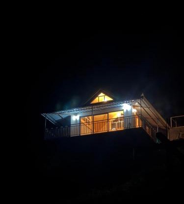 Himalayan Tea cottage