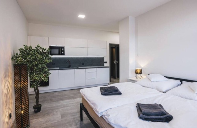 Historic Centre by Interhome