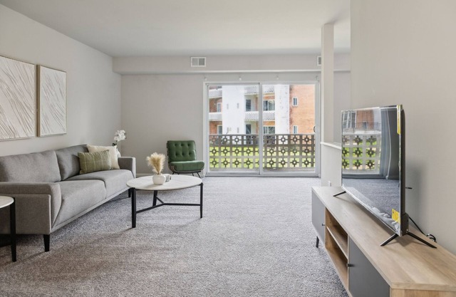 Historic Charm Meets Modern Comfort: The Chateau