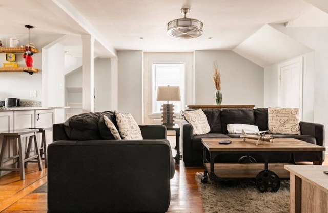 Historic & Cozy ~ Near Antietam Battle & WhiteTail