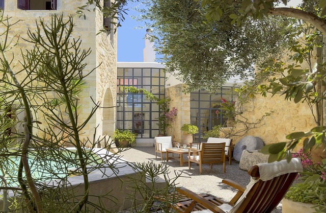 Historic Venetian Castle15th Century - IDEAL FOR FAMILY EVENTS - Best location!