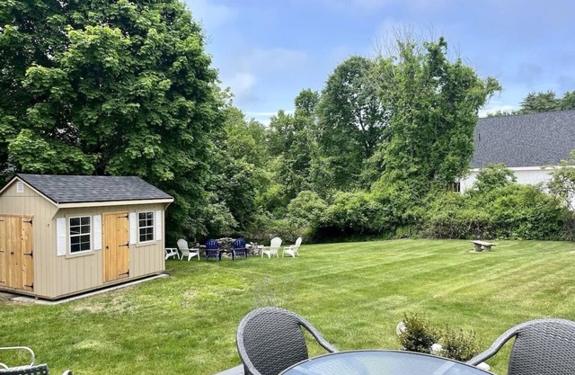 Historical charm | Modern Amenities | Unbeatable Location
