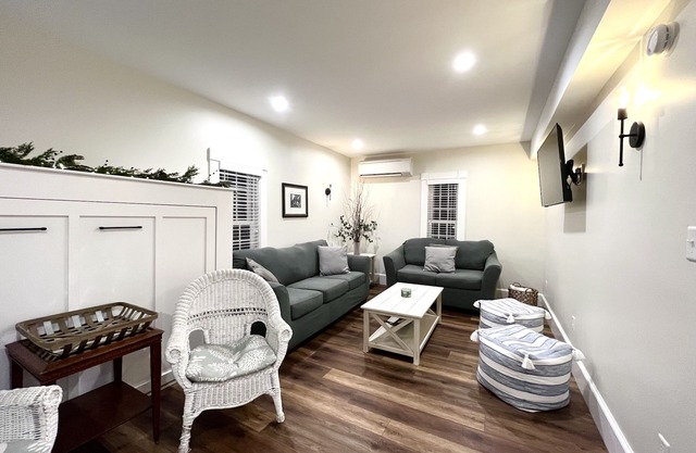 Historical charm | Modern amenities | Unbeatable location