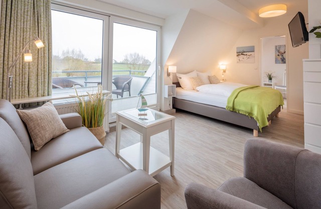 HofHotel Krähenberg