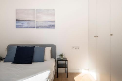 Hola Barcelona - Urban Apartments