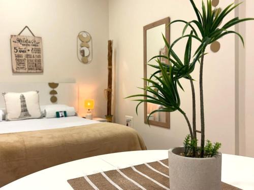 Holibai, Ruliña , Single Private Ensuite,