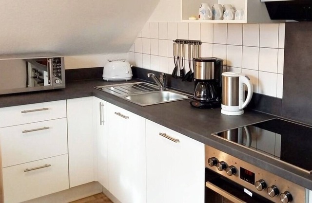 holiday apartment/apt. for 5 guests with 65m² in Koblenz (164090)