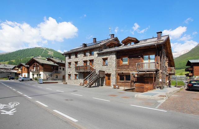 Holiday Apartment Arcadia with Mountain View & Wi-Fi