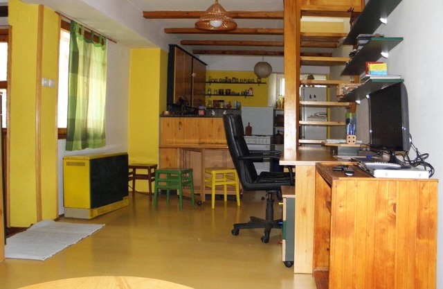 Holiday apartment Belgrad for 1 - 4 persons with 2 bedrooms - Holiday apartment