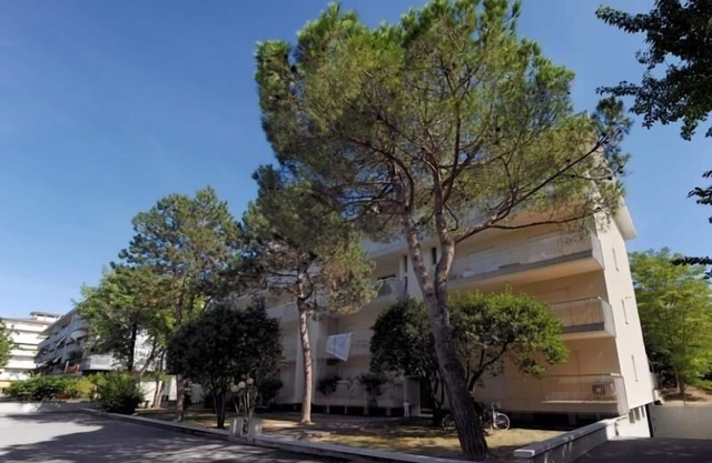 Holiday apartment Caorle for 5 persons with 3 bedrooms - Holiday apartment in one or multi-family ho