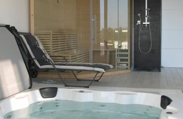 Holiday apartment Ferrara for 1 - 4 persons with 2 bedrooms - Holiday house