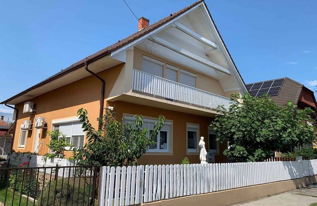 Holiday apartment Child friendly with decorations