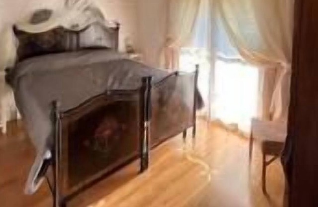 Holiday apartment Serramazzoni for 1 - 4 persons with 2 bedrooms - Holiday house