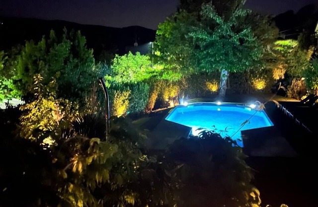 Holiday apartment Monterenzio for 1 - 2 persons with 1 bedroom - Holiday apartment