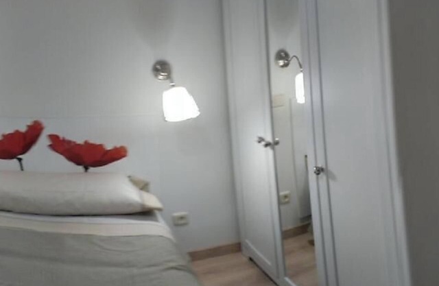 Holiday apartment Madrid for 2 - 6 persons with 3 bedrooms - Holiday apartment in one or multi-famil