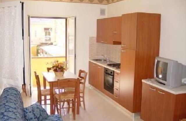Holiday apartment Riccione for 1 - 6 persons with 2 bedrooms - Holiday apartment
