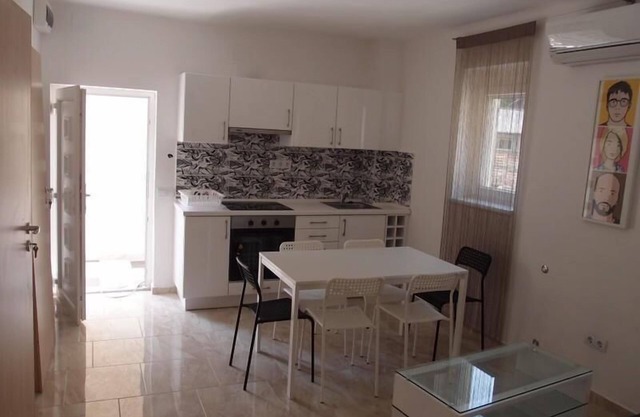 Holiday apartment Siófok for 2 - 8 persons with 3 bedrooms - Holiday apartment