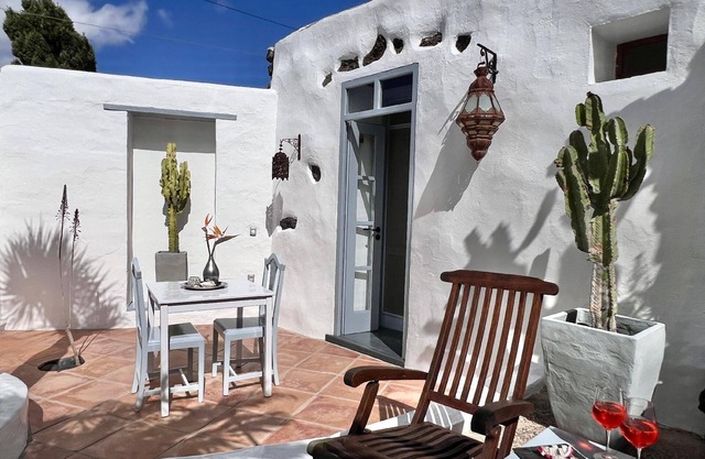 Holiday apartment Uga for 1 - 2 persons - Casa Rural