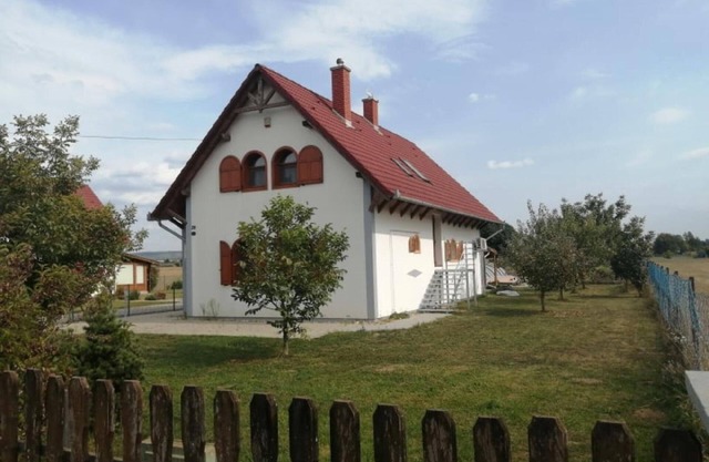 Holiday apartment Vörs for 1 - 5 persons with 2 bedrooms - Holiday apartment in one or multi-family