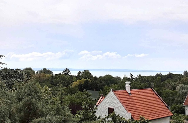 Holiday apartment with wifi and air conditioning