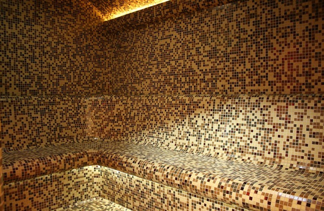 Holiday Beach Budapest Wellness & Conference Hotel