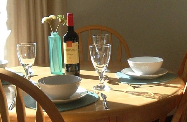 Holiday Cottage in Gulval Penzance Cornwall