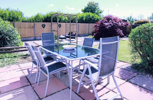 Holiday Cottage, Morfa Nefyn, Golf, Beach, Walking, North Wales