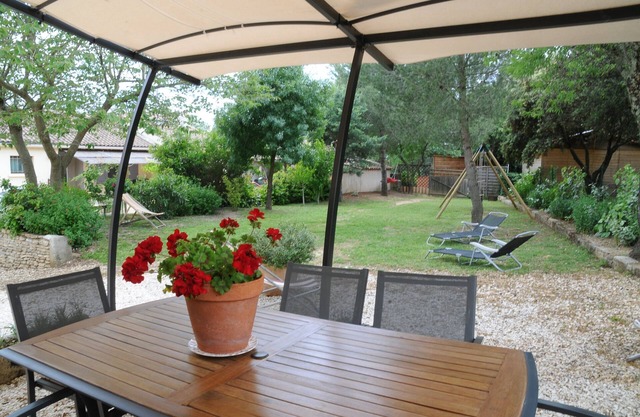 Holiday Cottage Rental